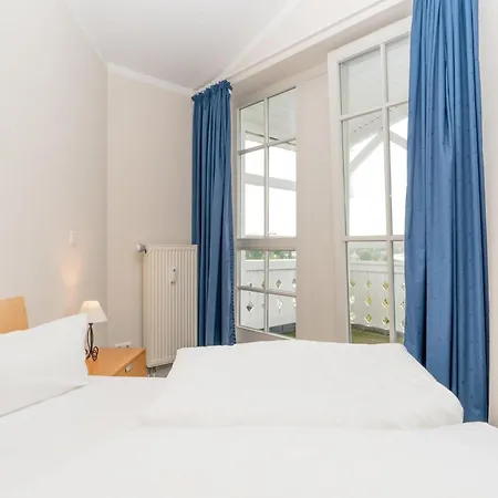 Im 3 Og Mit Balkon In
